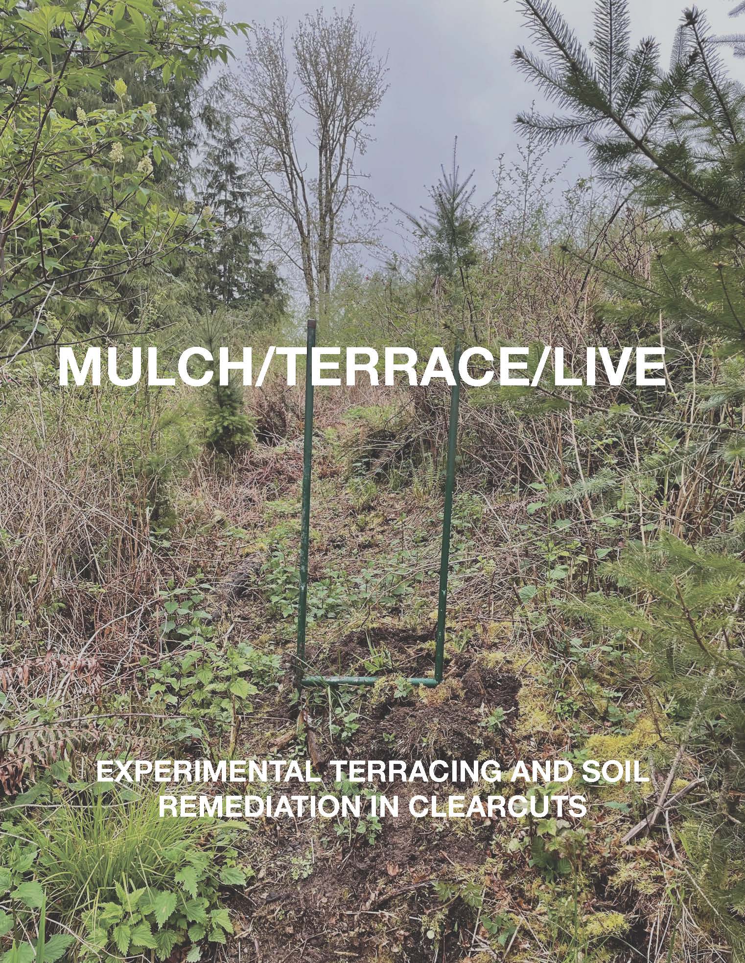 livingmulchingterracing_Manual_Cover