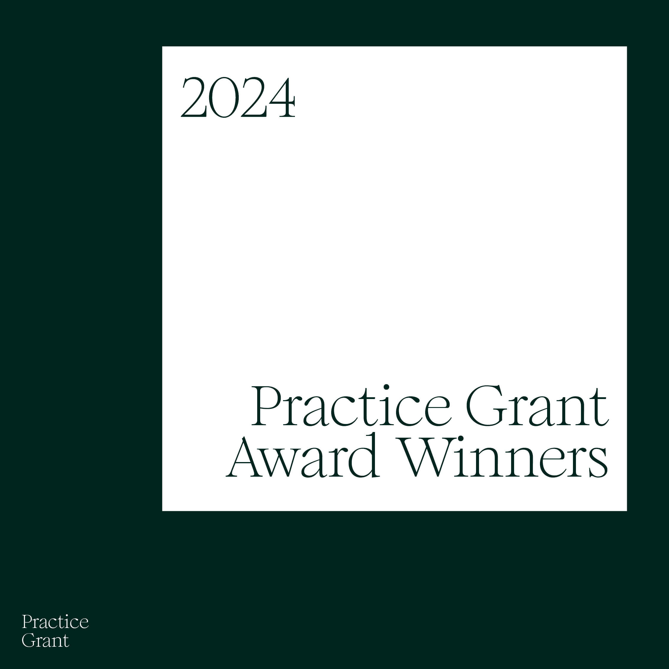 2024_PL_GRANT_Social_Grantees_001