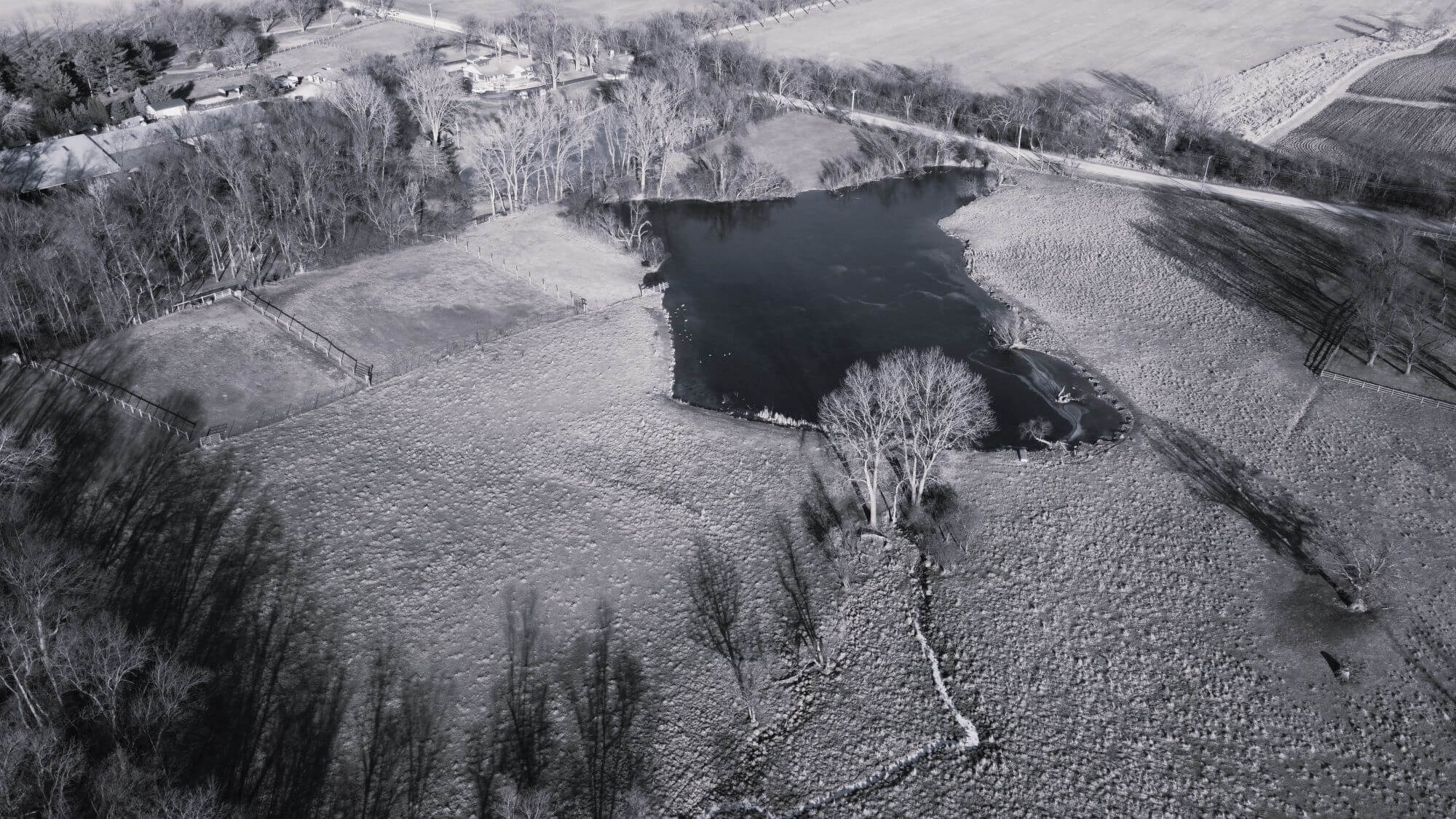 PracticeLandscape_LakeCounty_EA_Aerial_BW