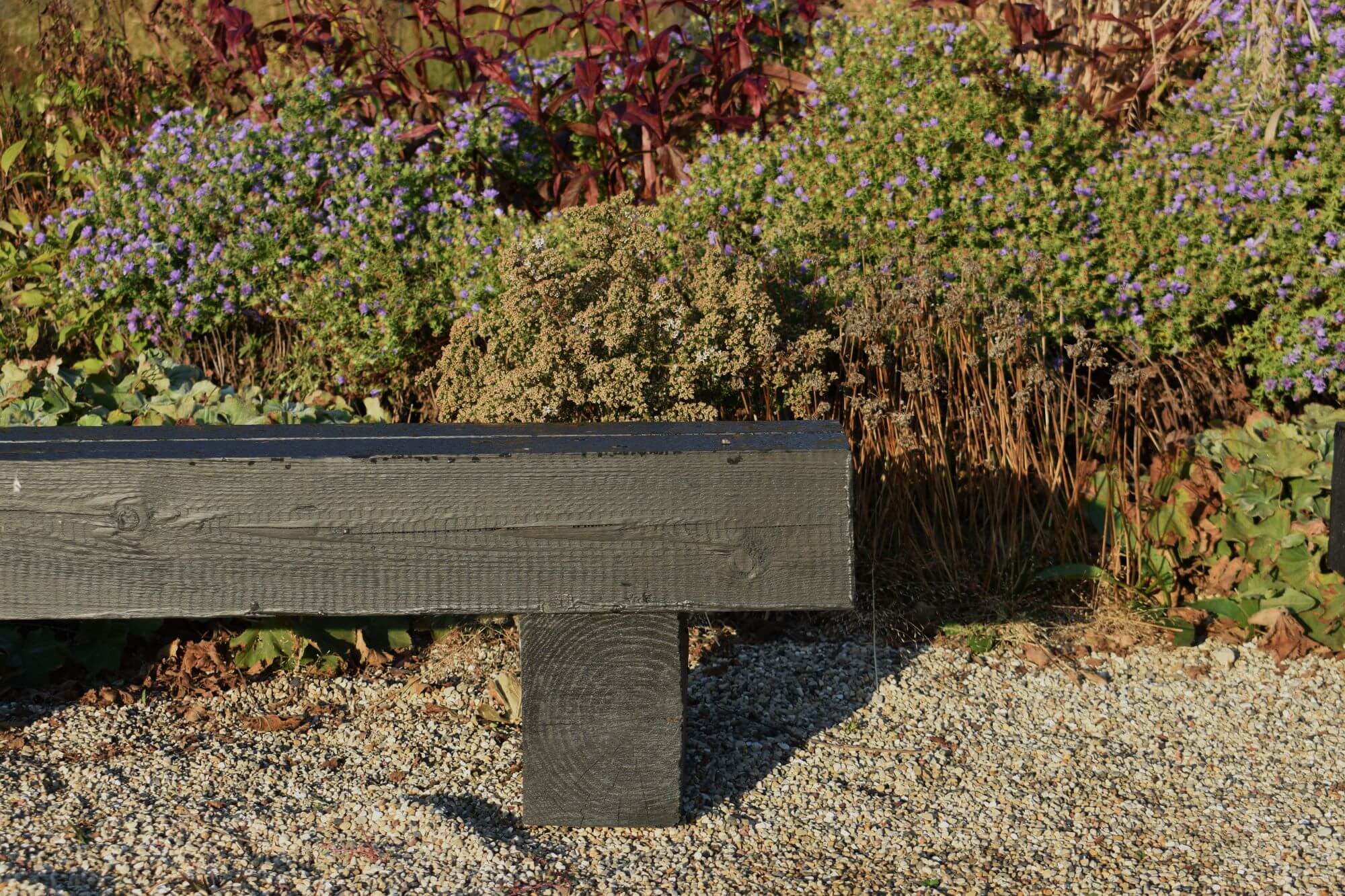 PL_Croft_Bench_20241021