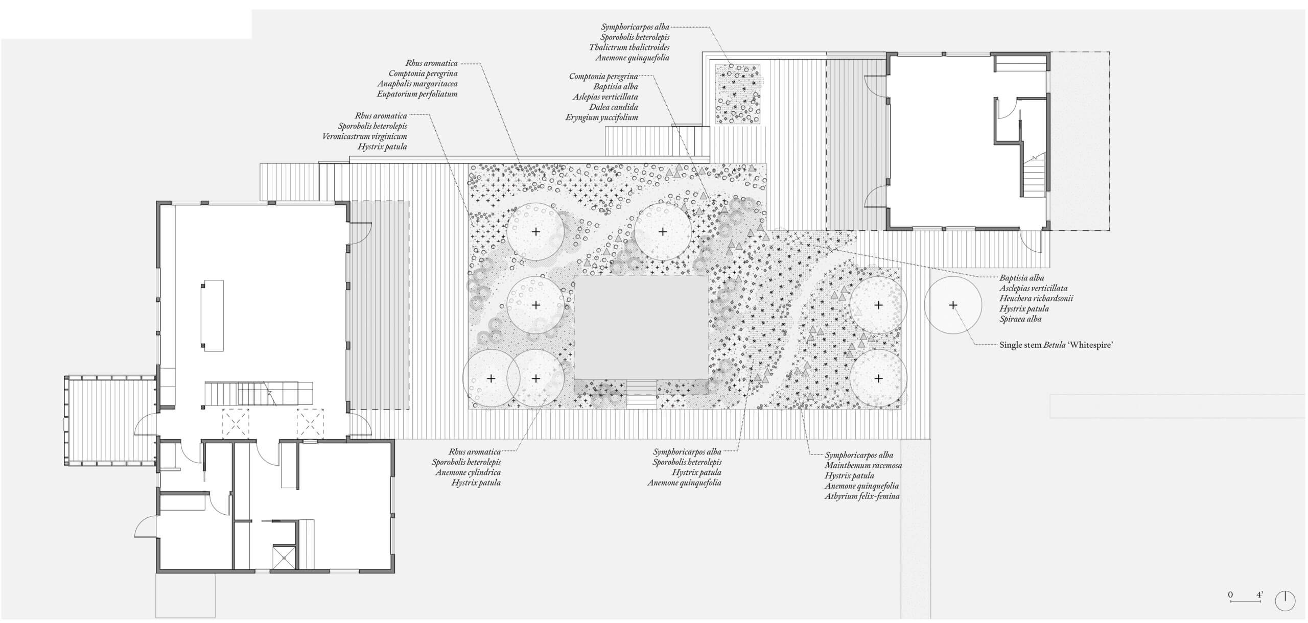 PL_NorthwoordsGarden_PlantingPlan2023-01