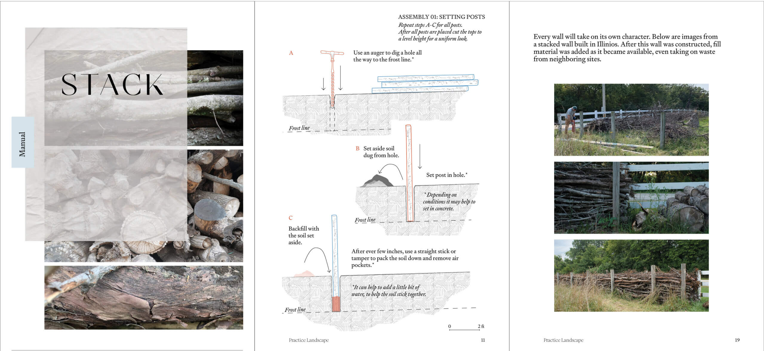 PracticeLandscape_StackManual_Website